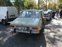 Renault 12 Sedan (1 generation) 1.3 MT foto, Renault 12 Sedan (1 generation) 1.3 MT fotos, Renault 12 Sedan (1 generation) 1.3 MT imagen, Renault 12 Sedan (1 generation) 1.3 MT imagenes, Renault 12 Sedan (1 generation) 1.3 MT fotografía