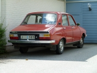 Renault 12 Sedan (1 generation) 1.3 MT (54hp) foto, Renault 12 Sedan (1 generation) 1.3 MT (54hp) fotos, Renault 12 Sedan (1 generation) 1.3 MT (54hp) imagen, Renault 12 Sedan (1 generation) 1.3 MT (54hp) imagenes, Renault 12 Sedan (1 generation) 1.3 MT (54hp) fotografía