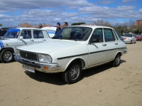 Renault 12 Sedan (1 generation) 1.3 MT (54hp) foto, Renault 12 Sedan (1 generation) 1.3 MT (54hp) fotos, Renault 12 Sedan (1 generation) 1.3 MT (54hp) imagen, Renault 12 Sedan (1 generation) 1.3 MT (54hp) imagenes, Renault 12 Sedan (1 generation) 1.3 MT (54hp) fotografía