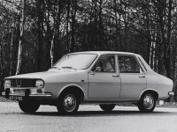 Renault 12 Sedan (1 generation) 1.3 MT (61 HP) opiniones, Renault 12 Sedan (1 generation) 1.3 MT (61 HP) precio, Renault 12 Sedan (1 generation) 1.3 MT (61 HP) comprar, Renault 12 Sedan (1 generation) 1.3 MT (61 HP) caracteristicas, Renault 12 Sedan (1 generation) 1.3 MT (61 HP) especificaciones, Renault 12 Sedan (1 generation) 1.3 MT (61 HP) Ficha tecnica, Renault 12 Sedan (1 generation) 1.3 MT (61 HP) Automovil