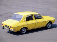 Renault 12 Sedan (1 generation) 1.3 MT (61 HP) foto, Renault 12 Sedan (1 generation) 1.3 MT (61 HP) fotos, Renault 12 Sedan (1 generation) 1.3 MT (61 HP) imagen, Renault 12 Sedan (1 generation) 1.3 MT (61 HP) imagenes, Renault 12 Sedan (1 generation) 1.3 MT (61 HP) fotografía