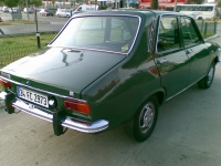 Renault 12 Sedan (1 generation) 1.3 MT (61 HP) foto, Renault 12 Sedan (1 generation) 1.3 MT (61 HP) fotos, Renault 12 Sedan (1 generation) 1.3 MT (61 HP) imagen, Renault 12 Sedan (1 generation) 1.3 MT (61 HP) imagenes, Renault 12 Sedan (1 generation) 1.3 MT (61 HP) fotografía