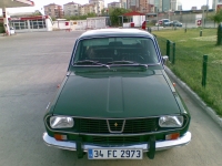 Renault 12 Sedan (1 generation) 1.3 MT (61 HP) opiniones, Renault 12 Sedan (1 generation) 1.3 MT (61 HP) precio, Renault 12 Sedan (1 generation) 1.3 MT (61 HP) comprar, Renault 12 Sedan (1 generation) 1.3 MT (61 HP) caracteristicas, Renault 12 Sedan (1 generation) 1.3 MT (61 HP) especificaciones, Renault 12 Sedan (1 generation) 1.3 MT (61 HP) Ficha tecnica, Renault 12 Sedan (1 generation) 1.3 MT (61 HP) Automovil