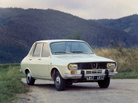 Renault 12 Sedan (1 generation) 1.3 MT (61 HP) foto, Renault 12 Sedan (1 generation) 1.3 MT (61 HP) fotos, Renault 12 Sedan (1 generation) 1.3 MT (61 HP) imagen, Renault 12 Sedan (1 generation) 1.3 MT (61 HP) imagenes, Renault 12 Sedan (1 generation) 1.3 MT (61 HP) fotografía