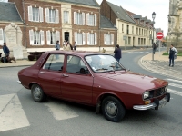 Renault 12 Sedan (1 generation) 1.3 MT (61 HP) foto, Renault 12 Sedan (1 generation) 1.3 MT (61 HP) fotos, Renault 12 Sedan (1 generation) 1.3 MT (61 HP) imagen, Renault 12 Sedan (1 generation) 1.3 MT (61 HP) imagenes, Renault 12 Sedan (1 generation) 1.3 MT (61 HP) fotografía