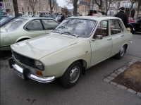 Renault 12 Sedan (1 generation) 1.3 MT (61 HP) opiniones, Renault 12 Sedan (1 generation) 1.3 MT (61 HP) precio, Renault 12 Sedan (1 generation) 1.3 MT (61 HP) comprar, Renault 12 Sedan (1 generation) 1.3 MT (61 HP) caracteristicas, Renault 12 Sedan (1 generation) 1.3 MT (61 HP) especificaciones, Renault 12 Sedan (1 generation) 1.3 MT (61 HP) Ficha tecnica, Renault 12 Sedan (1 generation) 1.3 MT (61 HP) Automovil