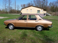 Renault 12 Sedan (1 generation) 1.3 MT (61hp) foto, Renault 12 Sedan (1 generation) 1.3 MT (61hp) fotos, Renault 12 Sedan (1 generation) 1.3 MT (61hp) imagen, Renault 12 Sedan (1 generation) 1.3 MT (61hp) imagenes, Renault 12 Sedan (1 generation) 1.3 MT (61hp) fotografía