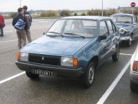 Renault 14 Hatchback (1 generation) 1.2 MT foto, Renault 14 Hatchback (1 generation) 1.2 MT fotos, Renault 14 Hatchback (1 generation) 1.2 MT imagen, Renault 14 Hatchback (1 generation) 1.2 MT imagenes, Renault 14 Hatchback (1 generation) 1.2 MT fotografía