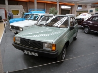 Renault 14 Hatchback (1 generation) 1.2 MT foto, Renault 14 Hatchback (1 generation) 1.2 MT fotos, Renault 14 Hatchback (1 generation) 1.2 MT imagen, Renault 14 Hatchback (1 generation) 1.2 MT imagenes, Renault 14 Hatchback (1 generation) 1.2 MT fotografía