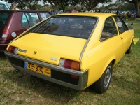 Renault 15 Coupe (1 generation) 1.3 AT foto, Renault 15 Coupe (1 generation) 1.3 AT fotos, Renault 15 Coupe (1 generation) 1.3 AT imagen, Renault 15 Coupe (1 generation) 1.3 AT imagenes, Renault 15 Coupe (1 generation) 1.3 AT fotografía