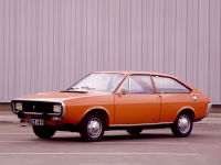 Renault 15 Coupe (1 generation) 1.3 AT opiniones, Renault 15 Coupe (1 generation) 1.3 AT precio, Renault 15 Coupe (1 generation) 1.3 AT comprar, Renault 15 Coupe (1 generation) 1.3 AT caracteristicas, Renault 15 Coupe (1 generation) 1.3 AT especificaciones, Renault 15 Coupe (1 generation) 1.3 AT Ficha tecnica, Renault 15 Coupe (1 generation) 1.3 AT Automovil