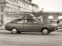 Renault 15 Coupe (1 generation) 1.3 AT foto, Renault 15 Coupe (1 generation) 1.3 AT fotos, Renault 15 Coupe (1 generation) 1.3 AT imagen, Renault 15 Coupe (1 generation) 1.3 AT imagenes, Renault 15 Coupe (1 generation) 1.3 AT fotografía