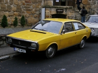 Renault 15 Coupe (1 generation) 1.3 AT opiniones, Renault 15 Coupe (1 generation) 1.3 AT precio, Renault 15 Coupe (1 generation) 1.3 AT comprar, Renault 15 Coupe (1 generation) 1.3 AT caracteristicas, Renault 15 Coupe (1 generation) 1.3 AT especificaciones, Renault 15 Coupe (1 generation) 1.3 AT Ficha tecnica, Renault 15 Coupe (1 generation) 1.3 AT Automovil
