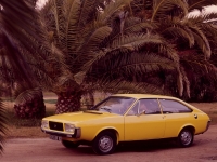 Renault 15 Coupe (1 generation) 1.3 AT (60hp) opiniones, Renault 15 Coupe (1 generation) 1.3 AT (60hp) precio, Renault 15 Coupe (1 generation) 1.3 AT (60hp) comprar, Renault 15 Coupe (1 generation) 1.3 AT (60hp) caracteristicas, Renault 15 Coupe (1 generation) 1.3 AT (60hp) especificaciones, Renault 15 Coupe (1 generation) 1.3 AT (60hp) Ficha tecnica, Renault 15 Coupe (1 generation) 1.3 AT (60hp) Automovil