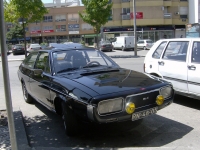 Renault 15 Coupe (1 generation) 1.3 AT (60hp) foto, Renault 15 Coupe (1 generation) 1.3 AT (60hp) fotos, Renault 15 Coupe (1 generation) 1.3 AT (60hp) imagen, Renault 15 Coupe (1 generation) 1.3 AT (60hp) imagenes, Renault 15 Coupe (1 generation) 1.3 AT (60hp) fotografía