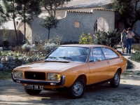 Renault 15 Coupe (1 generation) 1.3 AT (60hp) opiniones, Renault 15 Coupe (1 generation) 1.3 AT (60hp) precio, Renault 15 Coupe (1 generation) 1.3 AT (60hp) comprar, Renault 15 Coupe (1 generation) 1.3 AT (60hp) caracteristicas, Renault 15 Coupe (1 generation) 1.3 AT (60hp) especificaciones, Renault 15 Coupe (1 generation) 1.3 AT (60hp) Ficha tecnica, Renault 15 Coupe (1 generation) 1.3 AT (60hp) Automovil