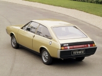 Renault 15 Coupe (1 generation) 1.3 AT (60hp) foto, Renault 15 Coupe (1 generation) 1.3 AT (60hp) fotos, Renault 15 Coupe (1 generation) 1.3 AT (60hp) imagen, Renault 15 Coupe (1 generation) 1.3 AT (60hp) imagenes, Renault 15 Coupe (1 generation) 1.3 AT (60hp) fotografía