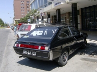 Renault 15 Coupe (1 generation) 1.3 AT (60hp) foto, Renault 15 Coupe (1 generation) 1.3 AT (60hp) fotos, Renault 15 Coupe (1 generation) 1.3 AT (60hp) imagen, Renault 15 Coupe (1 generation) 1.3 AT (60hp) imagenes, Renault 15 Coupe (1 generation) 1.3 AT (60hp) fotografía