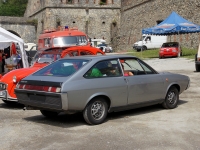 Renault 15 Coupe (1 generation) 1.3 AT (60hp) foto, Renault 15 Coupe (1 generation) 1.3 AT (60hp) fotos, Renault 15 Coupe (1 generation) 1.3 AT (60hp) imagen, Renault 15 Coupe (1 generation) 1.3 AT (60hp) imagenes, Renault 15 Coupe (1 generation) 1.3 AT (60hp) fotografía