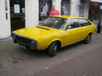 Renault 15 Coupe (1 generation) 1.3 MT foto, Renault 15 Coupe (1 generation) 1.3 MT fotos, Renault 15 Coupe (1 generation) 1.3 MT imagen, Renault 15 Coupe (1 generation) 1.3 MT imagenes, Renault 15 Coupe (1 generation) 1.3 MT fotografía