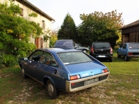 Renault 15 Coupe (1 generation) 1.3 MT foto, Renault 15 Coupe (1 generation) 1.3 MT fotos, Renault 15 Coupe (1 generation) 1.3 MT imagen, Renault 15 Coupe (1 generation) 1.3 MT imagenes, Renault 15 Coupe (1 generation) 1.3 MT fotografía