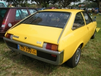 Renault 15 Coupe (1 generation) 1.3 MT foto, Renault 15 Coupe (1 generation) 1.3 MT fotos, Renault 15 Coupe (1 generation) 1.3 MT imagen, Renault 15 Coupe (1 generation) 1.3 MT imagenes, Renault 15 Coupe (1 generation) 1.3 MT fotografía