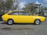 Renault 15 Coupe (1 generation) 1.3 MT foto, Renault 15 Coupe (1 generation) 1.3 MT fotos, Renault 15 Coupe (1 generation) 1.3 MT imagen, Renault 15 Coupe (1 generation) 1.3 MT imagenes, Renault 15 Coupe (1 generation) 1.3 MT fotografía