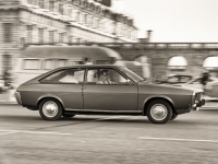 Renault 15 Coupe (1 generation) 1.3 MT foto, Renault 15 Coupe (1 generation) 1.3 MT fotos, Renault 15 Coupe (1 generation) 1.3 MT imagen, Renault 15 Coupe (1 generation) 1.3 MT imagenes, Renault 15 Coupe (1 generation) 1.3 MT fotografía