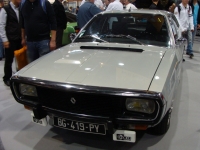 Renault 15 Coupe (1 generation) 1.3 MT opiniones, Renault 15 Coupe (1 generation) 1.3 MT precio, Renault 15 Coupe (1 generation) 1.3 MT comprar, Renault 15 Coupe (1 generation) 1.3 MT caracteristicas, Renault 15 Coupe (1 generation) 1.3 MT especificaciones, Renault 15 Coupe (1 generation) 1.3 MT Ficha tecnica, Renault 15 Coupe (1 generation) 1.3 MT Automovil