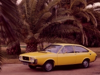 Renault 15 Coupe (1 generation) 1.3 MT (60hp) opiniones, Renault 15 Coupe (1 generation) 1.3 MT (60hp) precio, Renault 15 Coupe (1 generation) 1.3 MT (60hp) comprar, Renault 15 Coupe (1 generation) 1.3 MT (60hp) caracteristicas, Renault 15 Coupe (1 generation) 1.3 MT (60hp) especificaciones, Renault 15 Coupe (1 generation) 1.3 MT (60hp) Ficha tecnica, Renault 15 Coupe (1 generation) 1.3 MT (60hp) Automovil