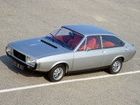 Renault 15 Coupe (1 generation) 1.3 MT (60hp) opiniones, Renault 15 Coupe (1 generation) 1.3 MT (60hp) precio, Renault 15 Coupe (1 generation) 1.3 MT (60hp) comprar, Renault 15 Coupe (1 generation) 1.3 MT (60hp) caracteristicas, Renault 15 Coupe (1 generation) 1.3 MT (60hp) especificaciones, Renault 15 Coupe (1 generation) 1.3 MT (60hp) Ficha tecnica, Renault 15 Coupe (1 generation) 1.3 MT (60hp) Automovil