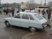 Renault 16 Hatchback (1 generation) 1.5 MT foto, Renault 16 Hatchback (1 generation) 1.5 MT fotos, Renault 16 Hatchback (1 generation) 1.5 MT imagen, Renault 16 Hatchback (1 generation) 1.5 MT imagenes, Renault 16 Hatchback (1 generation) 1.5 MT fotografía