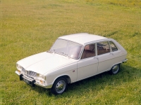 Renault 16 Hatchback (1 generation) 1.6 AT foto, Renault 16 Hatchback (1 generation) 1.6 AT fotos, Renault 16 Hatchback (1 generation) 1.6 AT imagen, Renault 16 Hatchback (1 generation) 1.6 AT imagenes, Renault 16 Hatchback (1 generation) 1.6 AT fotografía