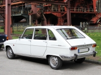 Renault 16 Hatchback (1 generation) 1.6 AT foto, Renault 16 Hatchback (1 generation) 1.6 AT fotos, Renault 16 Hatchback (1 generation) 1.6 AT imagen, Renault 16 Hatchback (1 generation) 1.6 AT imagenes, Renault 16 Hatchback (1 generation) 1.6 AT fotografía