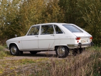 Renault 16 Hatchback (1 generation) 1.6 AT foto, Renault 16 Hatchback (1 generation) 1.6 AT fotos, Renault 16 Hatchback (1 generation) 1.6 AT imagen, Renault 16 Hatchback (1 generation) 1.6 AT imagenes, Renault 16 Hatchback (1 generation) 1.6 AT fotografía