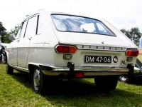 Renault 16 Hatchback (1 generation) 1.6 AT foto, Renault 16 Hatchback (1 generation) 1.6 AT fotos, Renault 16 Hatchback (1 generation) 1.6 AT imagen, Renault 16 Hatchback (1 generation) 1.6 AT imagenes, Renault 16 Hatchback (1 generation) 1.6 AT fotografía