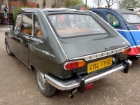 Renault 16 Hatchback (1 generation) 1.6 AT foto, Renault 16 Hatchback (1 generation) 1.6 AT fotos, Renault 16 Hatchback (1 generation) 1.6 AT imagen, Renault 16 Hatchback (1 generation) 1.6 AT imagenes, Renault 16 Hatchback (1 generation) 1.6 AT fotografía