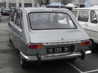 Renault 16 Hatchback (1 generation) 1.6 AT foto, Renault 16 Hatchback (1 generation) 1.6 AT fotos, Renault 16 Hatchback (1 generation) 1.6 AT imagen, Renault 16 Hatchback (1 generation) 1.6 AT imagenes, Renault 16 Hatchback (1 generation) 1.6 AT fotografía