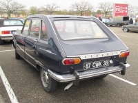 Renault 16 Hatchback (1 generation) 1.6 AT foto, Renault 16 Hatchback (1 generation) 1.6 AT fotos, Renault 16 Hatchback (1 generation) 1.6 AT imagen, Renault 16 Hatchback (1 generation) 1.6 AT imagenes, Renault 16 Hatchback (1 generation) 1.6 AT fotografía