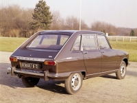 Renault 16 Hatchback (1 generation) 1.6 AT foto, Renault 16 Hatchback (1 generation) 1.6 AT fotos, Renault 16 Hatchback (1 generation) 1.6 AT imagen, Renault 16 Hatchback (1 generation) 1.6 AT imagenes, Renault 16 Hatchback (1 generation) 1.6 AT fotografía