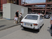 Renault 16 Hatchback (1 generation) 1.6 AT foto, Renault 16 Hatchback (1 generation) 1.6 AT fotos, Renault 16 Hatchback (1 generation) 1.6 AT imagen, Renault 16 Hatchback (1 generation) 1.6 AT imagenes, Renault 16 Hatchback (1 generation) 1.6 AT fotografía