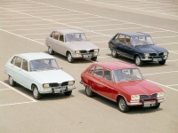 Renault 16 Hatchback (1 generation) 1.6 AT foto, Renault 16 Hatchback (1 generation) 1.6 AT fotos, Renault 16 Hatchback (1 generation) 1.6 AT imagen, Renault 16 Hatchback (1 generation) 1.6 AT imagenes, Renault 16 Hatchback (1 generation) 1.6 AT fotografía