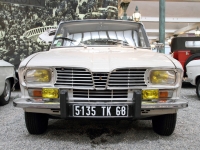 Renault 16 Hatchback (1 generation) 1.6 AT foto, Renault 16 Hatchback (1 generation) 1.6 AT fotos, Renault 16 Hatchback (1 generation) 1.6 AT imagen, Renault 16 Hatchback (1 generation) 1.6 AT imagenes, Renault 16 Hatchback (1 generation) 1.6 AT fotografía