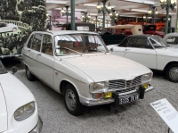 Renault 16 Hatchback (1 generation) 1.6 AT foto, Renault 16 Hatchback (1 generation) 1.6 AT fotos, Renault 16 Hatchback (1 generation) 1.6 AT imagen, Renault 16 Hatchback (1 generation) 1.6 AT imagenes, Renault 16 Hatchback (1 generation) 1.6 AT fotografía