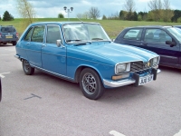 Renault 16 Hatchback (1 generation) 1.6 AT foto, Renault 16 Hatchback (1 generation) 1.6 AT fotos, Renault 16 Hatchback (1 generation) 1.6 AT imagen, Renault 16 Hatchback (1 generation) 1.6 AT imagenes, Renault 16 Hatchback (1 generation) 1.6 AT fotografía