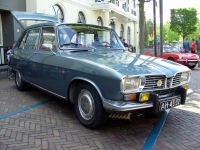 Renault 16 Hatchback (1 generation) 1.6 AT foto, Renault 16 Hatchback (1 generation) 1.6 AT fotos, Renault 16 Hatchback (1 generation) 1.6 AT imagen, Renault 16 Hatchback (1 generation) 1.6 AT imagenes, Renault 16 Hatchback (1 generation) 1.6 AT fotografía