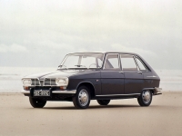 Renault 16 Hatchback (1 generation) 1.6 AT opiniones, Renault 16 Hatchback (1 generation) 1.6 AT precio, Renault 16 Hatchback (1 generation) 1.6 AT comprar, Renault 16 Hatchback (1 generation) 1.6 AT caracteristicas, Renault 16 Hatchback (1 generation) 1.6 AT especificaciones, Renault 16 Hatchback (1 generation) 1.6 AT Ficha tecnica, Renault 16 Hatchback (1 generation) 1.6 AT Automovil
