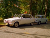 Renault 16 Hatchback (1 generation) 1.6 AT foto, Renault 16 Hatchback (1 generation) 1.6 AT fotos, Renault 16 Hatchback (1 generation) 1.6 AT imagen, Renault 16 Hatchback (1 generation) 1.6 AT imagenes, Renault 16 Hatchback (1 generation) 1.6 AT fotografía