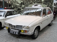 Renault 16 Hatchback (1 generation) 1.6 AT foto, Renault 16 Hatchback (1 generation) 1.6 AT fotos, Renault 16 Hatchback (1 generation) 1.6 AT imagen, Renault 16 Hatchback (1 generation) 1.6 AT imagenes, Renault 16 Hatchback (1 generation) 1.6 AT fotografía