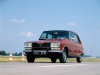 Renault 16 Hatchback (1 generation) 1.6 AT (66hp) opiniones, Renault 16 Hatchback (1 generation) 1.6 AT (66hp) precio, Renault 16 Hatchback (1 generation) 1.6 AT (66hp) comprar, Renault 16 Hatchback (1 generation) 1.6 AT (66hp) caracteristicas, Renault 16 Hatchback (1 generation) 1.6 AT (66hp) especificaciones, Renault 16 Hatchback (1 generation) 1.6 AT (66hp) Ficha tecnica, Renault 16 Hatchback (1 generation) 1.6 AT (66hp) Automovil